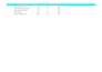 do SEO keyword research and competitor analysis